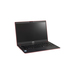 Fujitsu LIFEBOOK U U938 VFY:U9380M47SPNC Specs