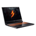Acer Nitro V 16 ANV16-41-R5J0 Precio, nota y características