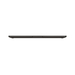 Samsung Galaxy Book3 360 NP730QFG NP730QFG-KA3SE Ausstattung Samsung Galaxy Book3 360 NP730QFG NP730QFG-KA3SE Ausstattung