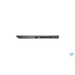 Lenovo ThinkPad X1 Yoga (4th Gen) 20QG000VBR Specs