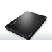 Lenovo IdeaPad S S20-30 Caractéristiques