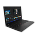 Lenovo ThinkPad L L14 Gen 3 (Intel) 21C1002MGE Prijs, cijfer en specificaties Lenovo ThinkPad L L14 Gen 3 (Intel) 21C1002MGE Prijs, cijfer en specificaties