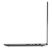 Lenovo IdeaPad Pro 5 16IMH9 83D40014US Prix et caractéristiques