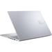 ASUS VivoBook 16 F1605ZA-MB198W Prix et caractéristiques