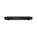 MSI Gaming GT GT72VR 6RE(Dominator Pro Tobii)-406FR Caractéristiques MSI Gaming GT GT72VR 6RE(Dominator Pro Tobii)-406FR Caractéristiques