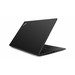 Lenovo ThinkPad X X280 20KF001UUS Specs Lenovo ThinkPad X X280 20KF001UUS Specs