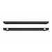 Lenovo ThinkPad X X280 20KF001UUS Specs Lenovo ThinkPad X X280 20KF001UUS Specs