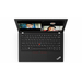 Lenovo ThinkPad X X280 20KF001UUS Specs Lenovo ThinkPad X X280 20KF001UUS Specs