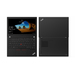 Lenovo ThinkPad X X280 20KF001UUS Specs Lenovo ThinkPad X X280 20KF001UUS Specs