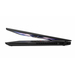 Lenovo ThinkPad X X280 20KF001UUS Specs Lenovo ThinkPad X X280 20KF001UUS Specs