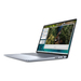 DELL Inspiron 16 5645 USEICHBTO5645GQRF Specs