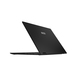 MSI Summit E14 Flip Evo A13MT-610US Price, score and specs
