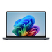 Samsung Galaxy Book6 Ultra NP960UJHE-EXP NP960UJH-XG3FR Prix, note et caractéristiques
