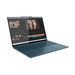 Lenovo Yoga Pro 9 14IRP8 83BU0040FR Caractéristiques