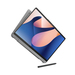 Lenovo IdeaPad Flex 5 14IRU8 82Y0000FUS Ausstattung Lenovo IdeaPad Flex 5 14IRU8 82Y0000FUS Ausstattung
