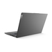 Lenovo IdeaPad 5 14ALC05 82LM009AIN Specs Lenovo IdeaPad 5 14ALC05 82LM009AIN Specs