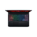 Acer Nitro 5 AN515-57-71J9 Caractéristiques