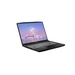 MSI Creator M16 B12VE-464FR Prijs, cijfer en specificaties