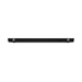 Lenovo ThinkPad T T14 Gen 1 (Intel) 20S0R002R0 Características