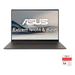 ASUS Zenbook S16 UM5606WA-RK333W Copilot+ Preis, Note und Ausstattung ASUS Zenbook S16 UM5606WA-RK333W Copilot+ Preis, Note und Ausstattung