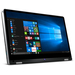 MEDION AKOYA E3213 60037511 Specs MEDION AKOYA E3213 60037511 Specs
