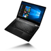 MEDION AKOYA E3213 60037511 Specs MEDION AKOYA E3213 60037511 Specs
