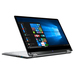 MEDION AKOYA E3213 60037511 Specs MEDION AKOYA E3213 60037511 Specs
