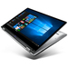 MEDION AKOYA E3213 60037511 Specs MEDION AKOYA E3213 60037511 Specs