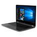 MEDION AKOYA E3213 60037511 Specs MEDION AKOYA E3213 60037511 Specs
