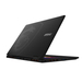 MSI Crosshair 18 HX AI A2XWFKG-048FR Specificaties MSI Crosshair 18 HX AI A2XWFKG-048FR Specificaties