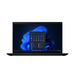 Lenovo ThinkPad L L15 Gen 3 (Intel) 21C3007JGE Caractéristiques Lenovo ThinkPad L L15 Gen 3 (Intel) 21C3007JGE Caractéristiques