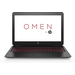 HP OMEN 15 15-ax250wm Características