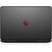 HP OMEN 15 15-ax250wm Características