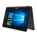 ASUS Q534UX-BI7T22 Características ASUS Q534UX-BI7T22 Características