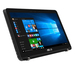 ASUS Q534UX-BI7T22 Características ASUS Q534UX-BI7T22 Características