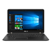 ASUS Q534UX-BI7T22 Características ASUS Q534UX-BI7T22 Características