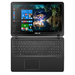 ASUS Q524UQ-BHI7T15 Características