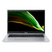 Acer Aspire 3 A317-53-57TN Specs
