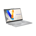 ASUS Vivobook Pro 15 OLED N6506MV-MA043W 90NB12Y2-M003B0 Características ASUS Vivobook Pro 15 OLED N6506MV-MA043W 90NB12Y2-M003B0 Características