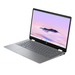 HP Chromebook x360 14 14b-cd0006nb Specyfikacje HP Chromebook x360 14 14b-cd0006nb Specyfikacje