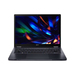 Acer TravelMate Spin P4 TMP414RN-53-TCO-54N3 Specificaties