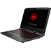 HP OMEN X 17-ap001ns Specs