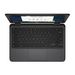 DELL Chromebook 5190 210-AOCC Specyfikacje DELL Chromebook 5190 210-AOCC Specyfikacje