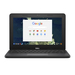 DELL Chromebook 5190 210-AOCC Specyfikacje DELL Chromebook 5190 210-AOCC Specyfikacje