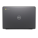 DELL Chromebook 5190 BTO001C519011US Specs DELL Chromebook 5190 BTO001C519011US Specs