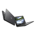 DELL Chromebook 5190 210-AOCC Specyfikacje DELL Chromebook 5190 210-AOCC Specyfikacje