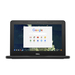 DELL Chromebook 5190 210-AOCC Specyfikacje DELL Chromebook 5190 210-AOCC Specyfikacje