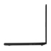DELL Chromebook 5190 BTO001C519011US Specs DELL Chromebook 5190 BTO001C519011US Specs