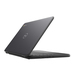DELL Chromebook 5190 BTO001C519011US Specs DELL Chromebook 5190 BTO001C519011US Specs