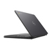 DELL Chromebook 5190 BTO001C519011US Specs DELL Chromebook 5190 BTO001C519011US Specs